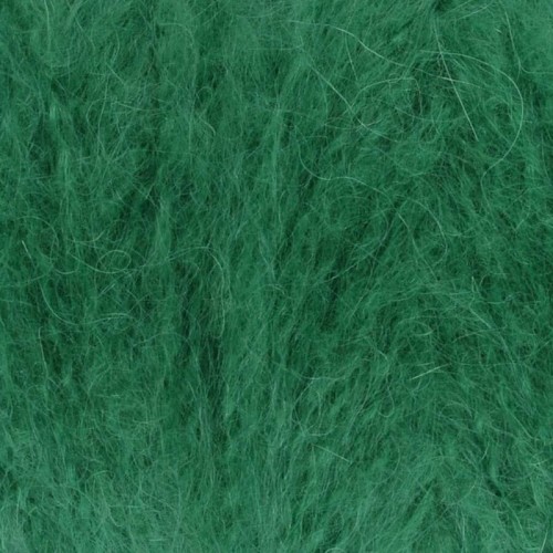 Włóczka Gazzal Super Kid Mohair & Merinos 61284 / absynt