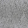 Włóczka Gazzal Super Kid Mohair & Merinos 61281 / szary