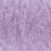 Włóczka Gazzal Super Kid Mohair & Merinos 61282 / lilak