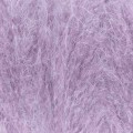 Włóczka Gazzal Super Kid Mohair & Merinos 61282 / lilak