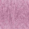 Włóczka Gazzal Super Kid Mohair & Merinos 61279 / jasny róż