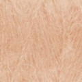 Włóczka Gazzal Super Kid Mohair & Merinos 61278 / jasna morela