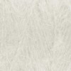 Włóczka Gazzal Super Kid Mohair & Merinos 61277 / gołębi