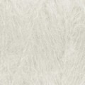 Włóczka Gazzal Super Kid Mohair & Merinos 61277 / gołębi
