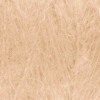 Włóczka Gazzal Super Kid Mohair & Merinos 61276 / marcepan