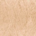 Włóczka Gazzal Super Kid Mohair & Merinos 61276 / marcepan
