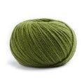 Włóczka Lamana Como Grande 66 / kiwi