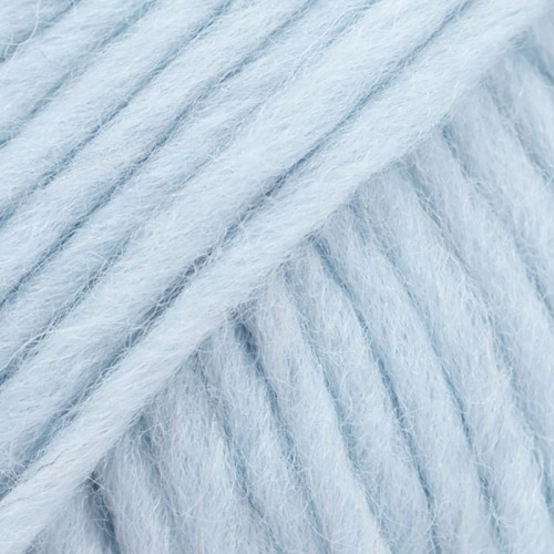 Włóczka Drops Snow 125 / poranna mgła / uni color