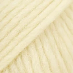 Włóczka Drops Snow 126 / zielona mgiełka / uni color