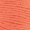 Włóczka Stenli Merino Baby 244 / pomarańcz