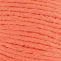 Włóczka Stenli Merino Baby 244 / pomarańcz