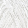 Włóczka Gazzal Sweet Baby Organic Cotton 2600 / biel