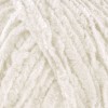 Włóczka Gazzal Sweet Baby Organic Cotton 2601 / śmietanka