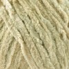 Włóczka Gazzal Sweet Baby Organic Cotton 2605 / jasna oliwka