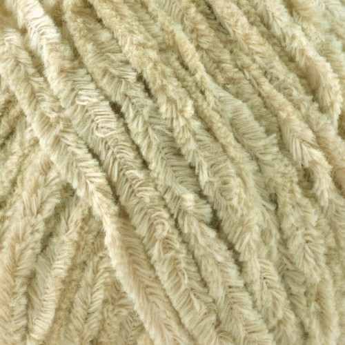 Włóczka Gazzal Sweet Baby Organic Cotton 2605 / jasna oliwka