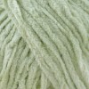 Włóczka Gazzal Sweet Baby Organic Cotton 2606 / pistacja