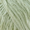 Włóczka Gazzal Sweet Baby Organic Cotton 2606 / pistacja