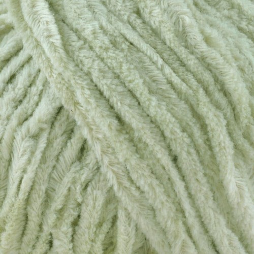Włóczka Gazzal Sweet Baby Organic Cotton 2606 / pistacja