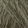 Włóczka Gazzal Sweet Baby Organic Cotton 2607 / jodła