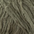 Włóczka Gazzal Sweet Baby Organic Cotton 2607 / jodła