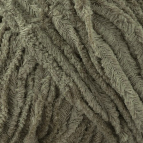 Włóczka Gazzal Sweet Baby Organic Cotton 2607 / jodła
