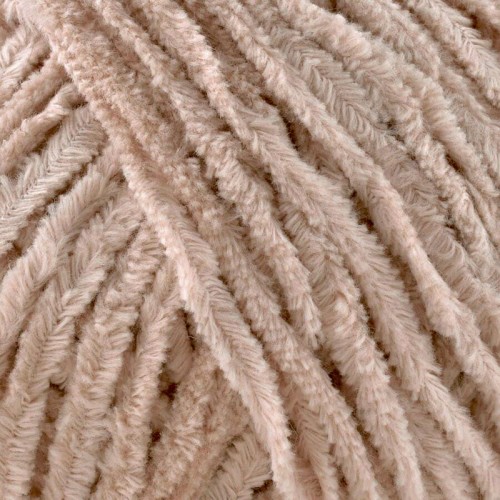 Włóczka Gazzal Sweet Baby Organic Cotton 2612 / beż