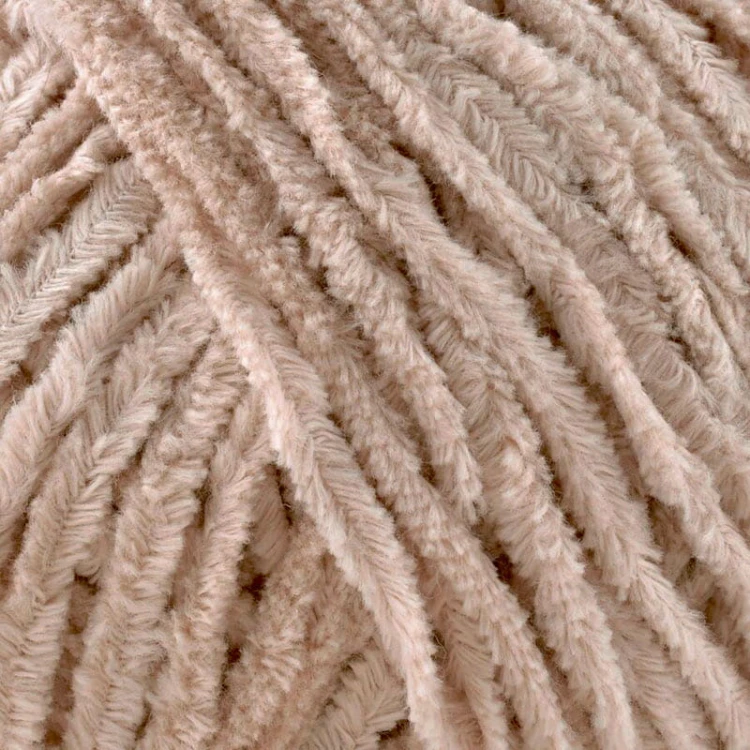 Włóczka Gazzal Sweet Baby Organic Cotton 2612 / beż