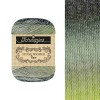 Włóczka Scheepjes Stone Washed Flow 15 / Solace