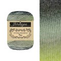 Włóczka Scheepjes Stone Washed Flow 15 / Solace