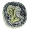 Włóczka Scheepjes Stone Washed Flow 15 / Solace