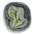 Włóczka Scheepjes Stone Washed Flow 15 / Solace