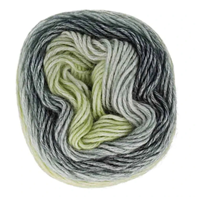 Włóczka Scheepjes Stone Washed Flow 15 / Solace
