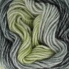 Włóczka Scheepjes Stone Washed Flow 15 / Solace