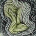 Włóczka Scheepjes Stone Washed Flow 15 / Solace