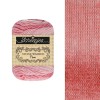 Włóczka Scheepjes Stone Washed Flow 12 / Serenique
