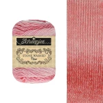 Włóczka Scheepjes Stone Washed Flow 12 / Serenique