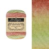 Włóczka Scheepjes Stone Washed Flow 10 / Harmonia