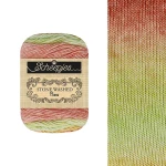 Włóczka Scheepjes Stone Washed Flow 10 / Harmonia