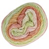 Włóczka Scheepjes Stone Washed Flow 10 / Harmonia