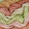 Włóczka Scheepjes Stone Washed Flow 10 / Harmonia