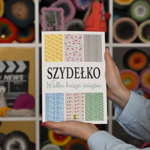 szydełko.webp