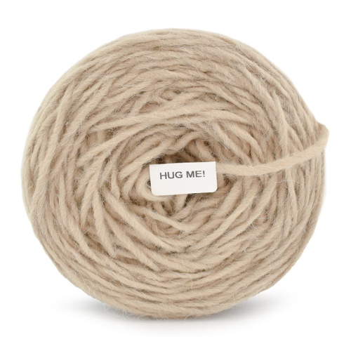 KOKONEK HUG H02 / safari / ~180 m