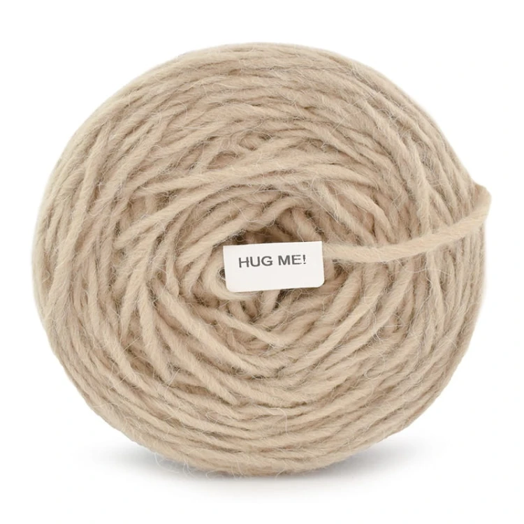 KOKONEK HUG H02 / safari / ~180 m