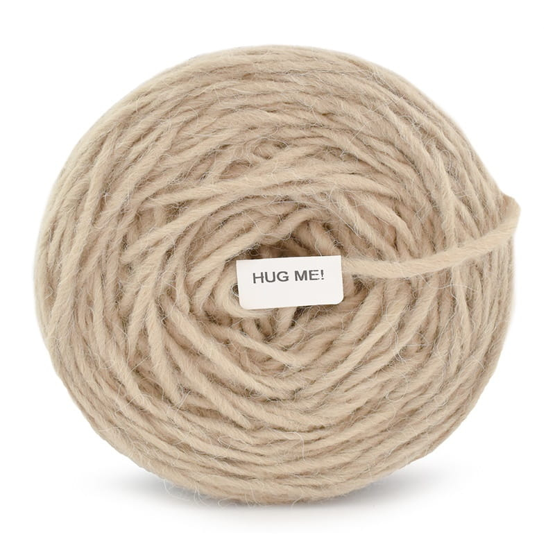 KOKONEK HUG H02 / safari / ~180 m