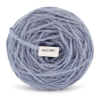 KOKONEK HUG H05 / jasny niebieski / ~180 m