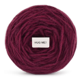 KOKONEK HUG H12 / bordo / ~180 m
