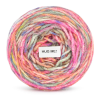 KOKONEK HUG HM03 / unicorn / ~180 m