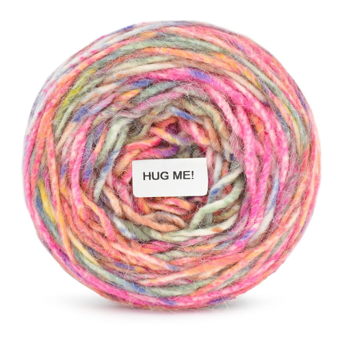 KOKONEK HUG HM03 / unicorn / ~180 m