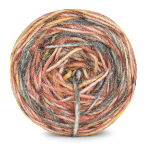 KOKONEK HUG HM17 / grzybobranie / ~180 m