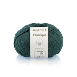 Włóczka Rosarios 4 Madragoa 41 / Verde Oliveira / północ / 50g